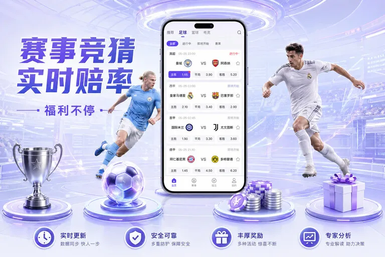 体育服务配图：更新时间差 · 页面同步